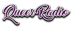 Queer Radio Station