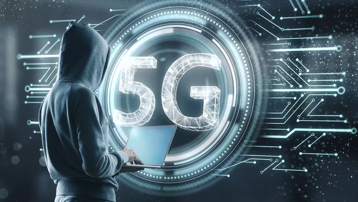 Cyber Security in the Era of 5G: New Challenges and Solutions