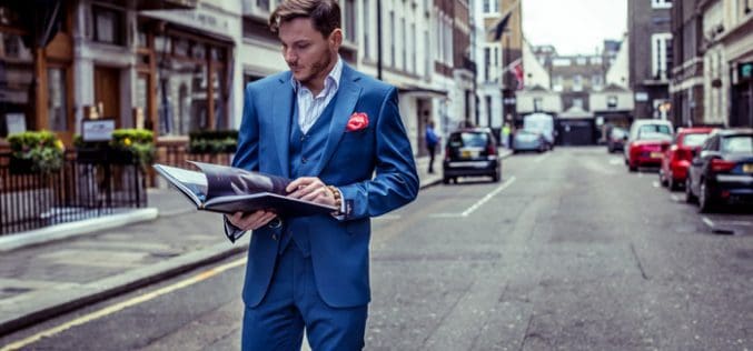 Essential Tips for Dressing with Confidence and Rocking Any Occasion