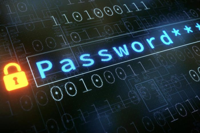 How to Create a Strong Password: Best Practices for Cyber Security