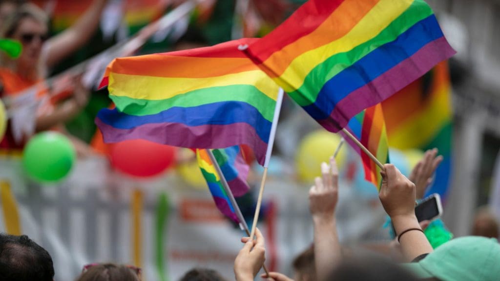 LGBTQIA+ Tourism in Latin America: An Emerging Market