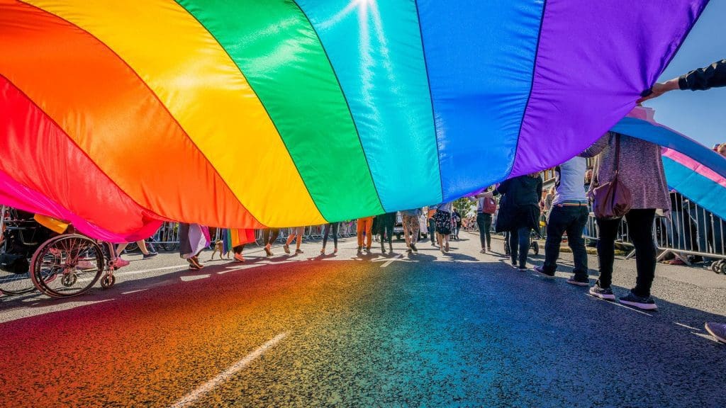 LGBTQIA+ Tourism in the Caribbean: A Destination Guide