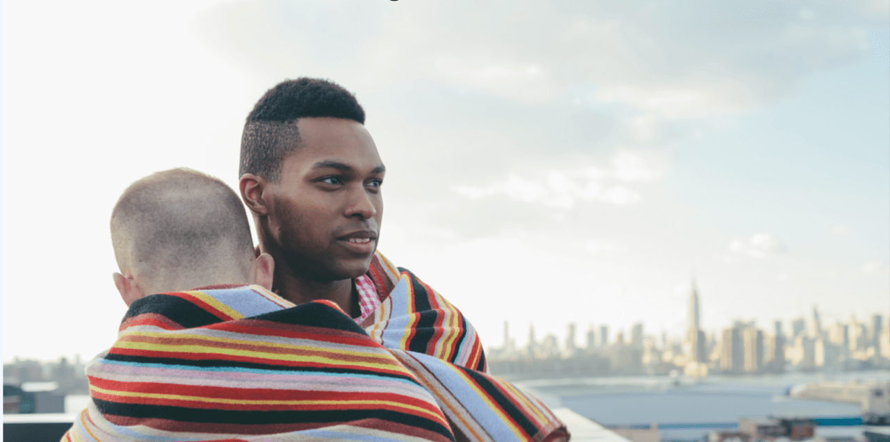 LGBTQIA+ Travel: A Journey Towards Inclusivity and Diversity