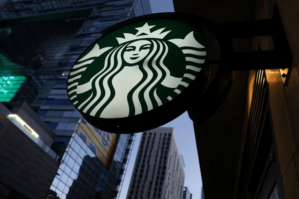 Starbucks Workers Unite: Strike Action in Response to Alleged Treatment of Queer and Trans Employees