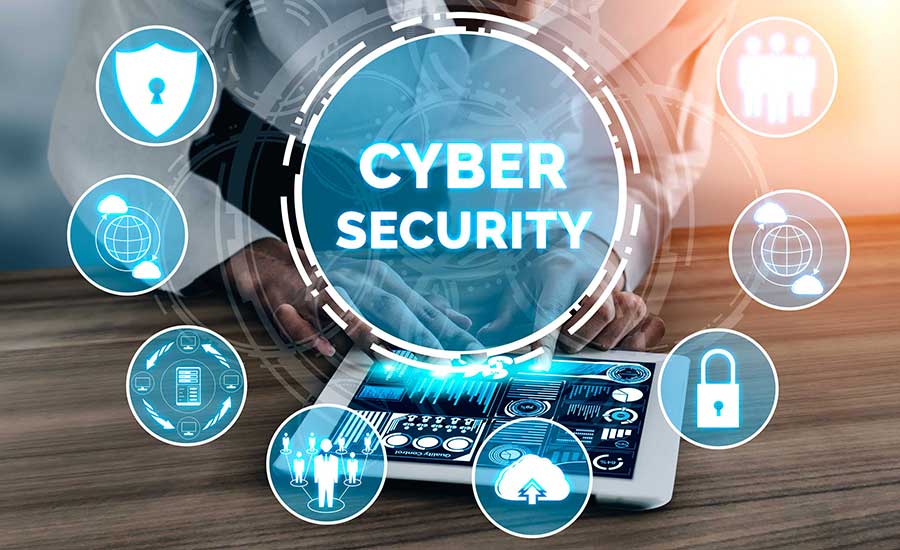 The Importance of Cyber Security in the Retail Sector