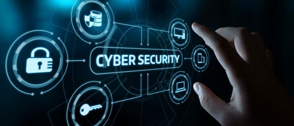 Understanding the Basics of Cyber Security