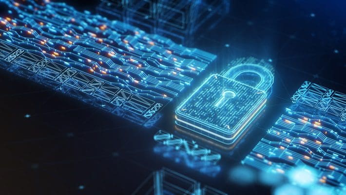 Understanding the Role of Encryption in Cyber Security