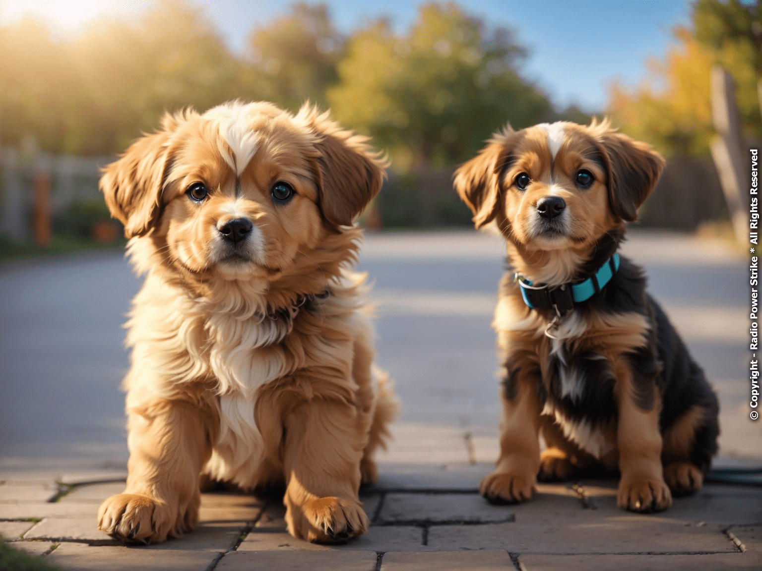 A Complete Guide to Pet Training: From Basic Commands to Advanced ...