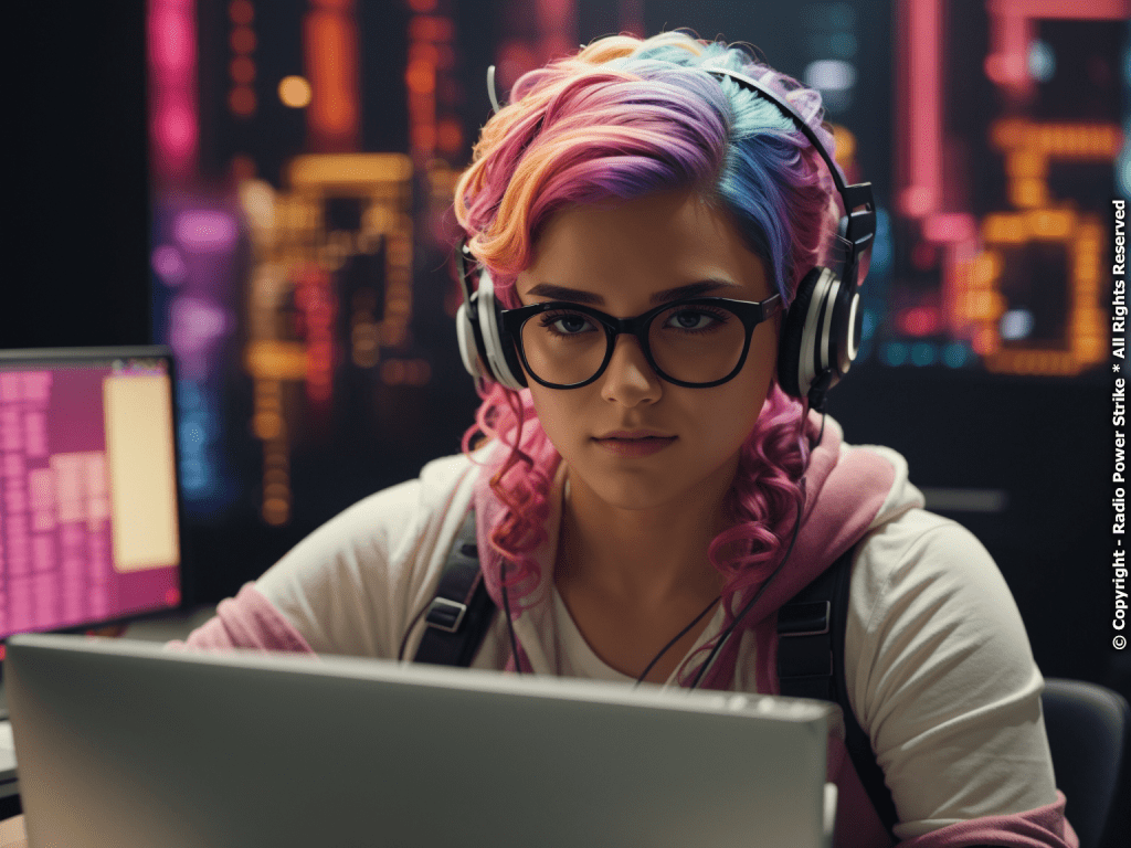 Queer Coding in Pop Culture: Unraveling Subtext in Geek Media