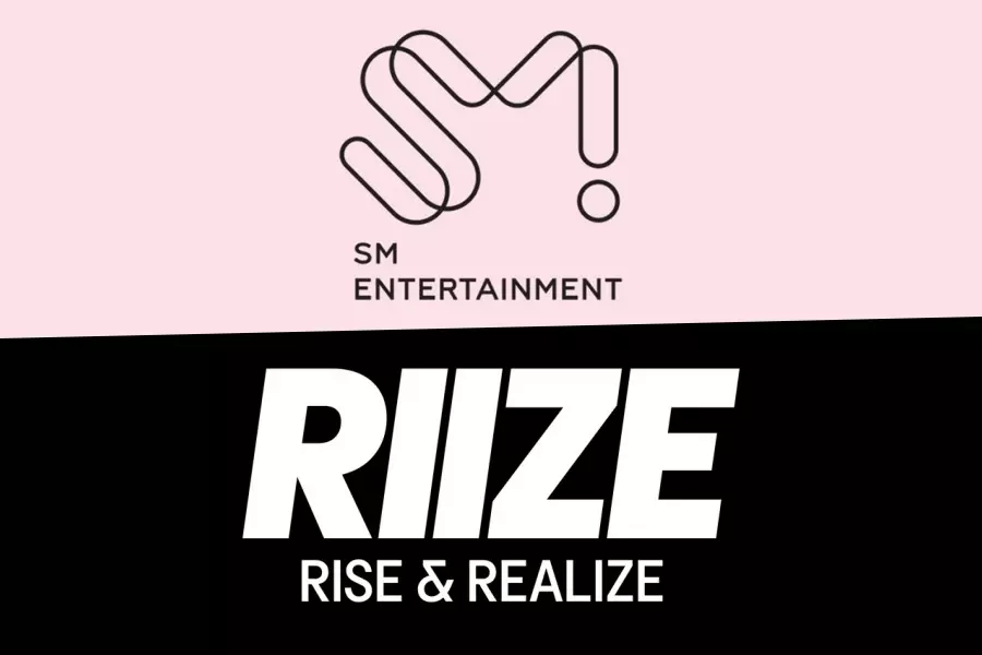 SM Entertainment Confirms September Debut for New Boy Group, RIIZE