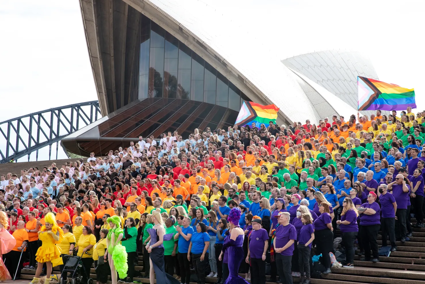 Sydney, Australia