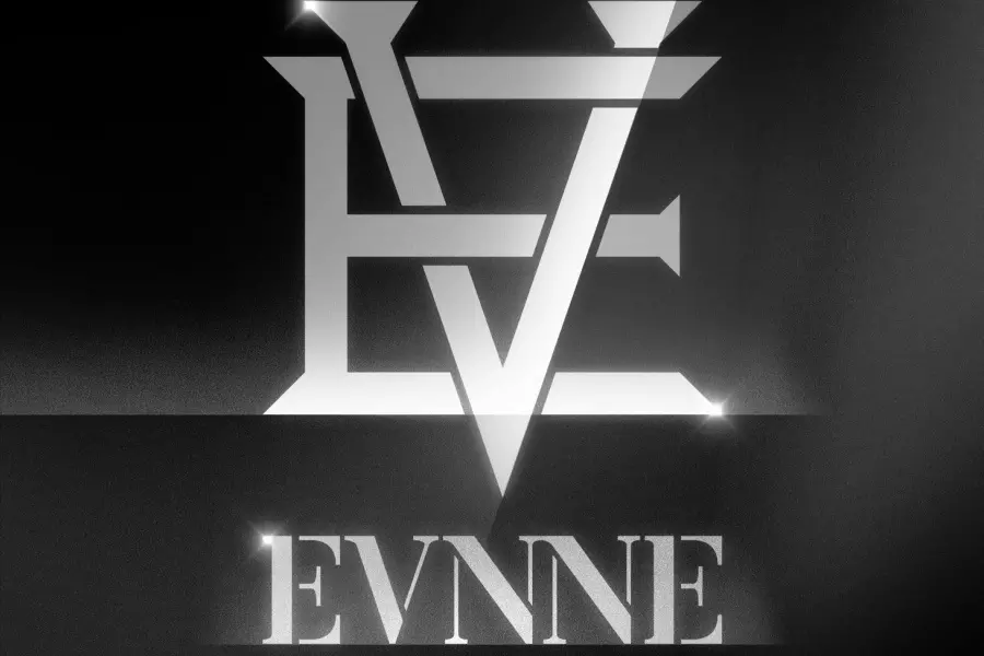 EVNNE Set to Debut: "Boys Planet" Stars Unveil New Group Logo and Date