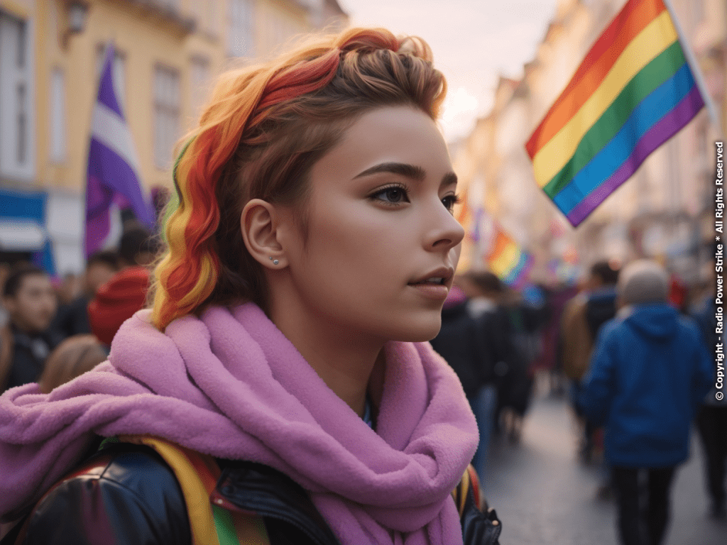 LGBTQIA+ Friendly Cities You Need to Discover