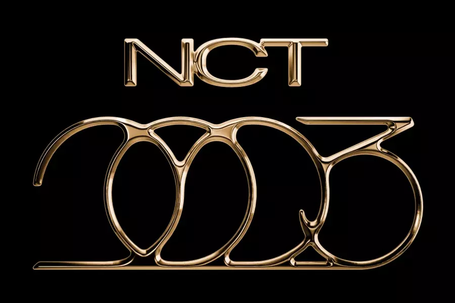 NCT Gears Up for Full-Group Comeback with "Golden Age": Release Date & First Teaser Revealed