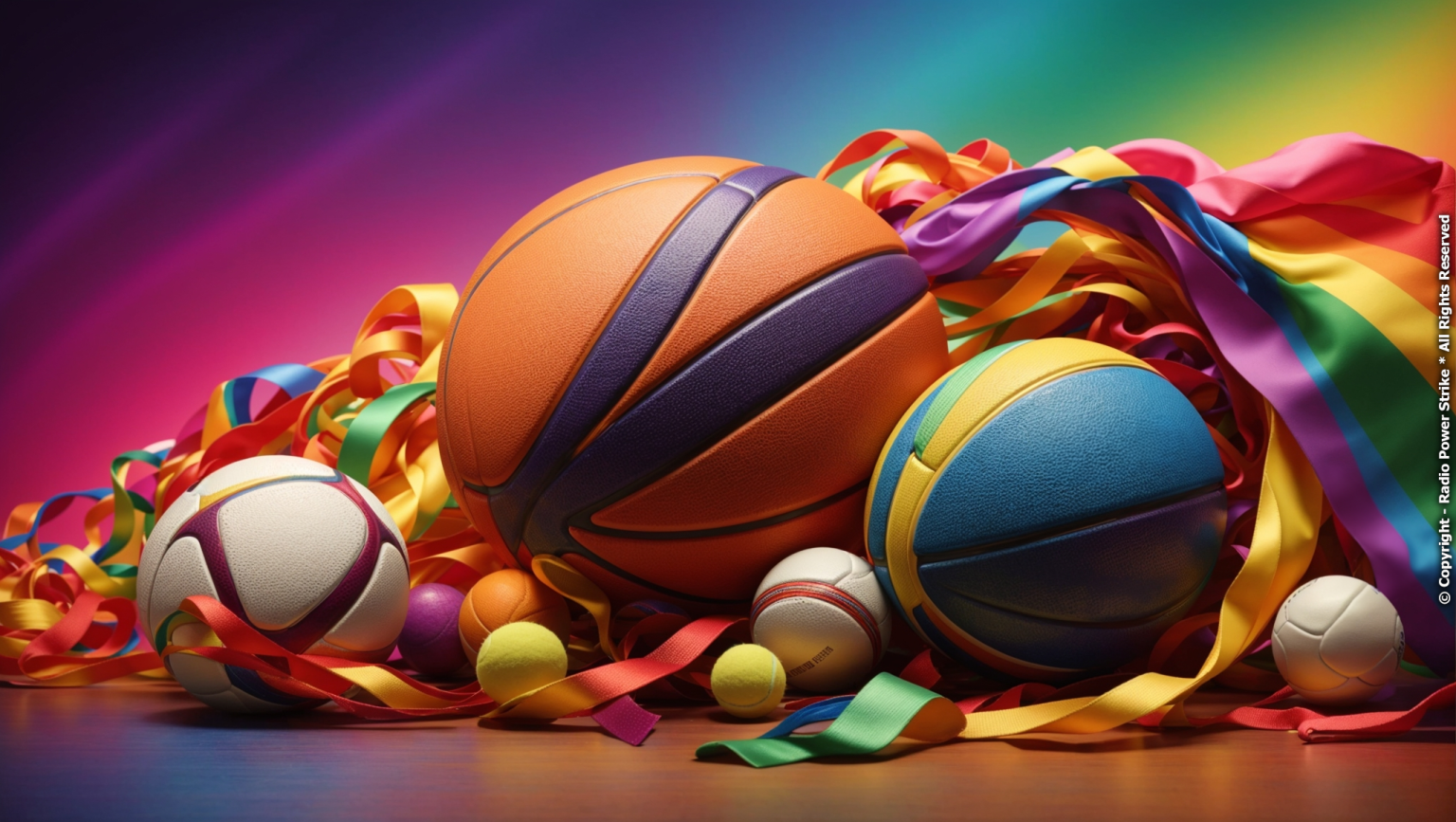 Ellis Perry: The Unconventional Athlete Redefining Sports