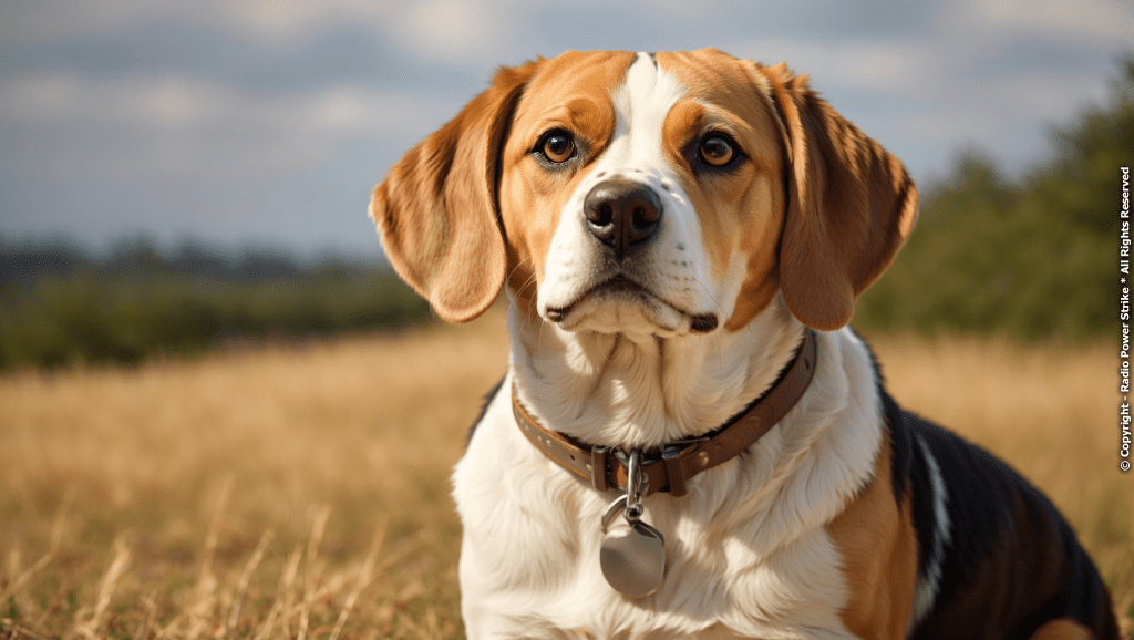 Beagle Comprehensive Guide