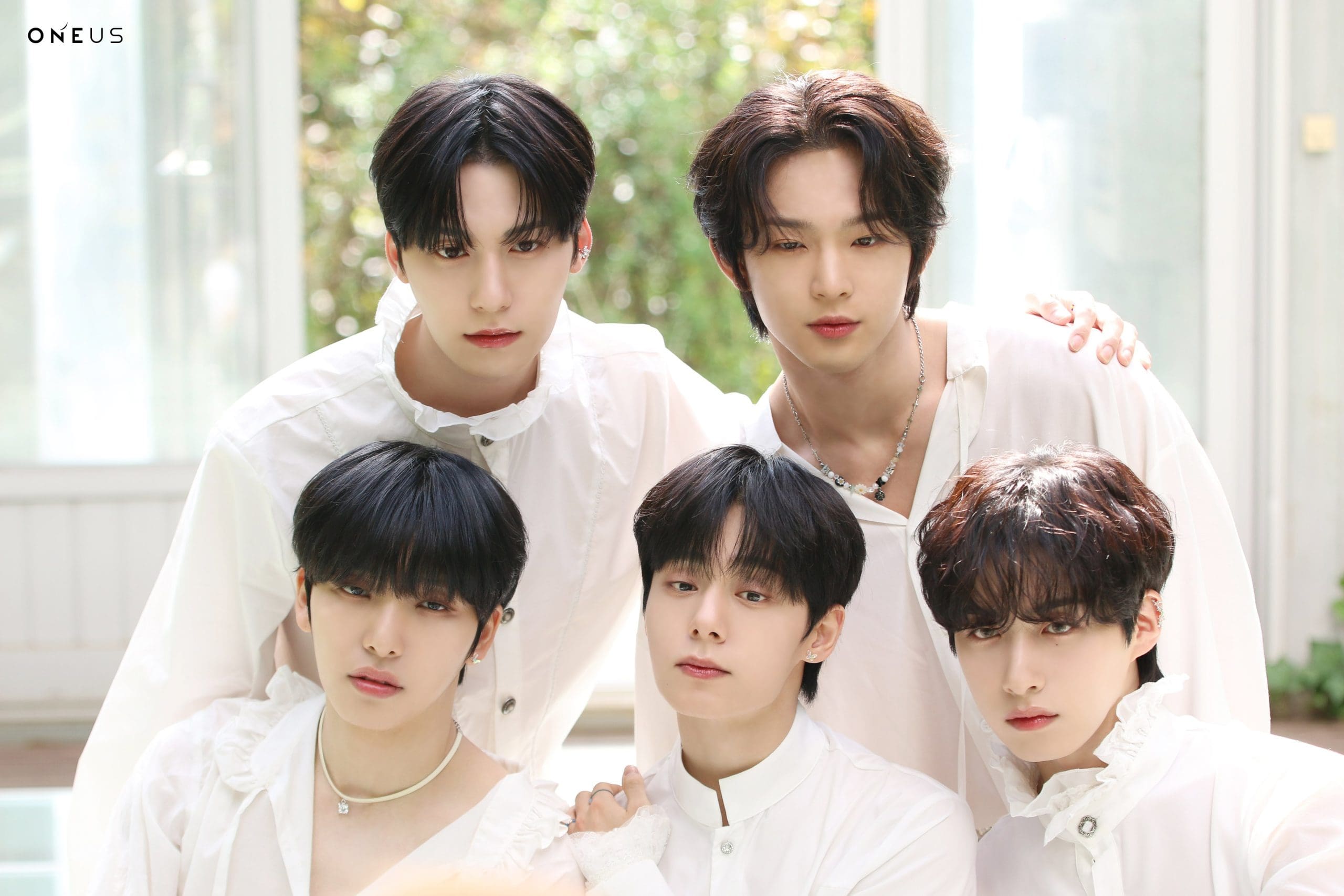 ONEUS Profile