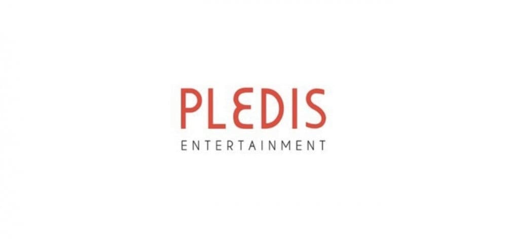 Pledis Entertainment to Debut Fresh Boy Group in 2024
