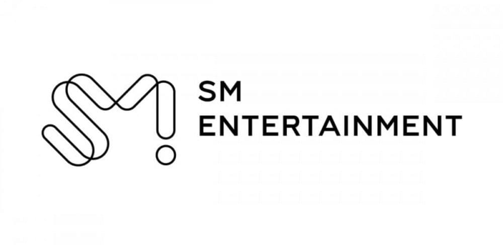 SM Entertainment Hits Record Earnings in Q3 with Stellar Artist Lineup