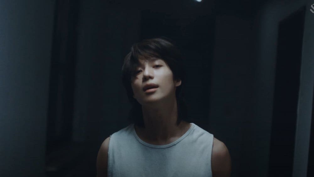 Taemin Dominates Global Charts with "Guilty," Showcasing Solo Mastery