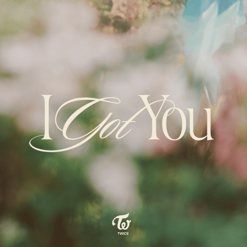 TWICE Gears Up for Comeback with 'I GOT YOU' Pre-release 002