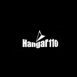 HANGAR110 Brazil