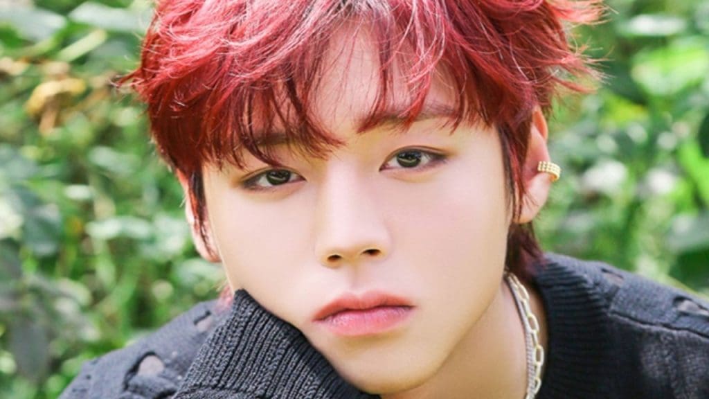 Park Ji Hoon Embarks on a New Journey as a Free Agent