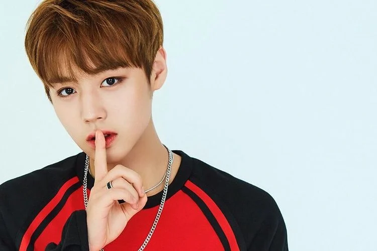 Park Ji Hoon Embarks on a New Journey as a Free Agent