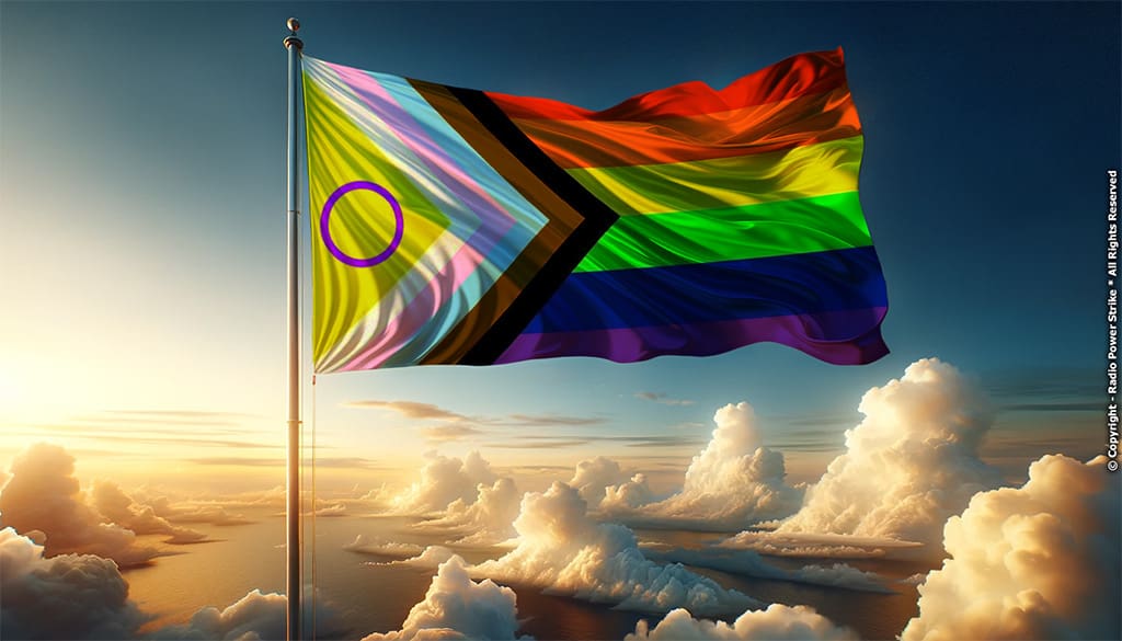 lgbtqia-plus-community-flag