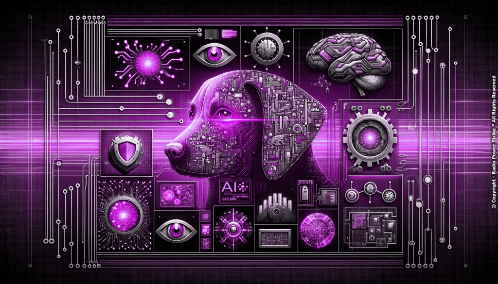 AI and Machine Learning: The New Watchdogs