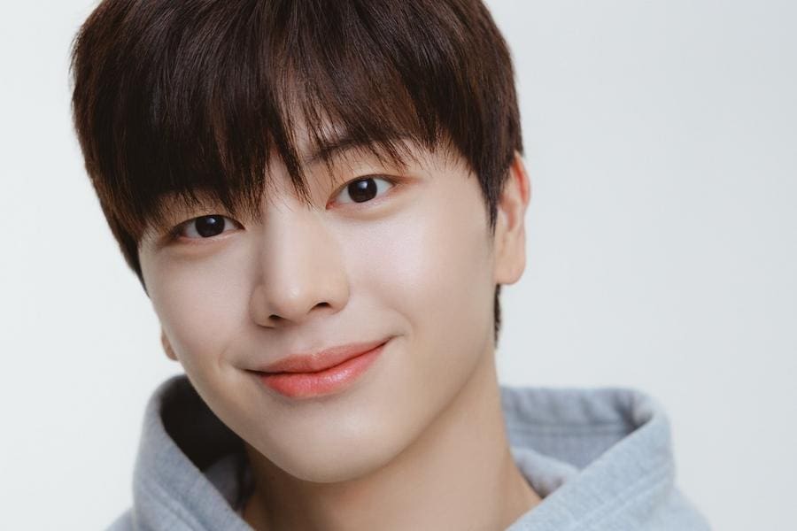 BTOB's Sungjae Prepares for Exciting Solo Album in 2024