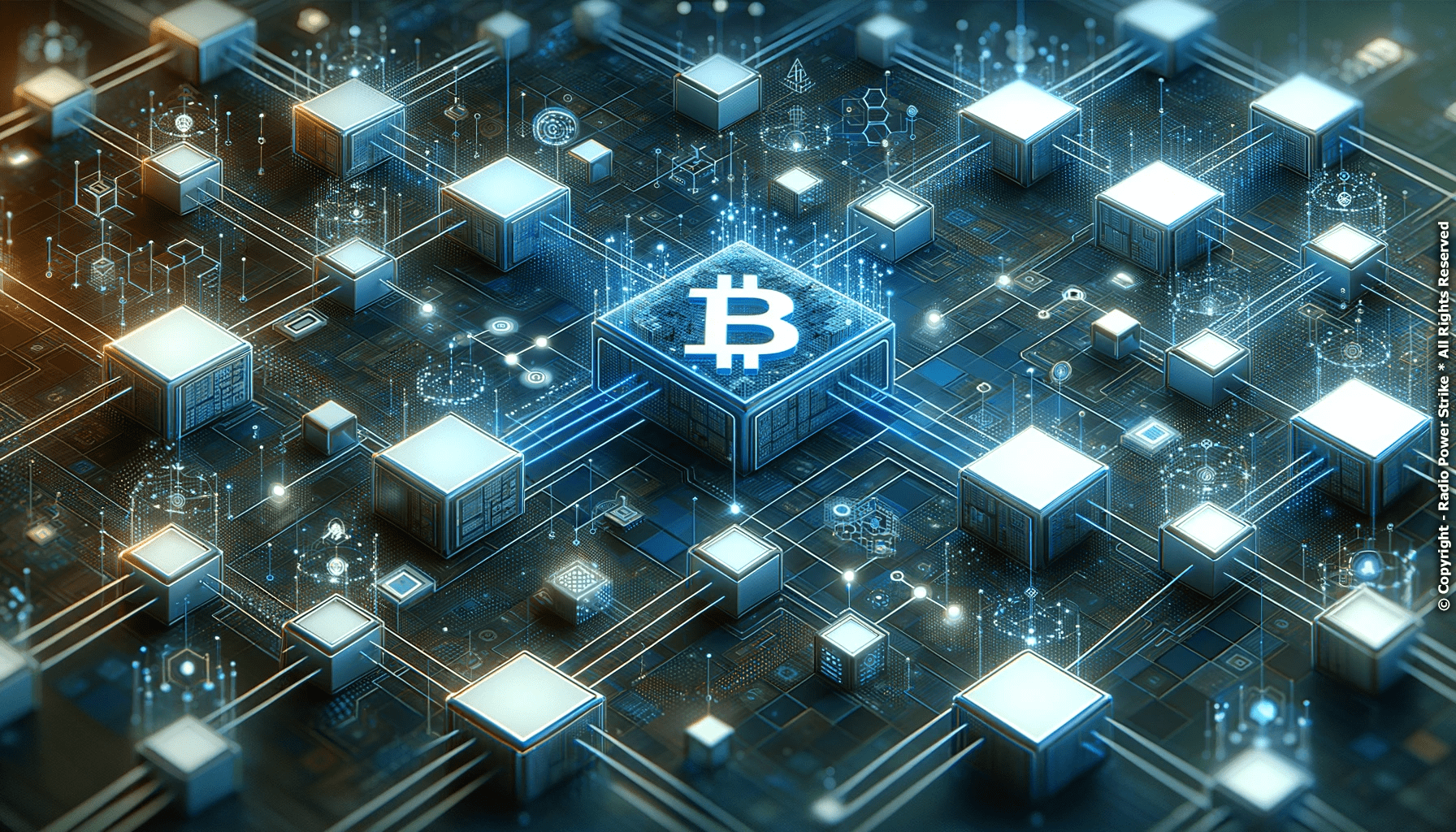 The Cyber Security Landscape: Trends and Innovations - Radio Power ...