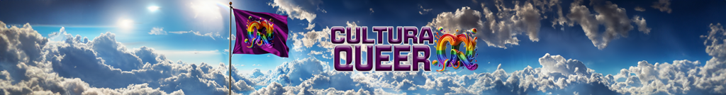 Cultura Queer no Brasil