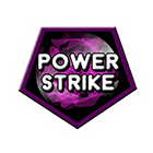 Radio Power Strike - The Innovation of Music!